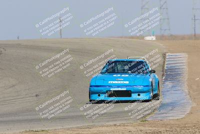 media/Feb-19-2022-Cal Club SCCA Super Tour (Sat) [[420969159b]]/Group 2/Race (Grapevine)/